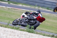 25-to-27th-july-2019;Slovakia-Ring;event-digital-images;motorbikes;no-limits;peter-wileman-photography;trackday;trackday-digital-images